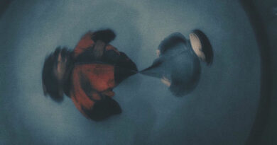 Cruch Calhoun & DJ Drewski - WELL DESERVED (TROPHY EDITION)