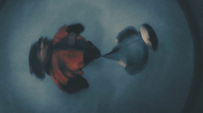 Cruch Calhoun & DJ Drewski - WELL DESERVED (TROPHY EDITION)