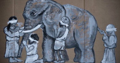 DAMAG3 - BLiND (DELUXE EDITION)