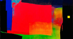 DJ Dremond - Detroit Institute of Art Volume 1