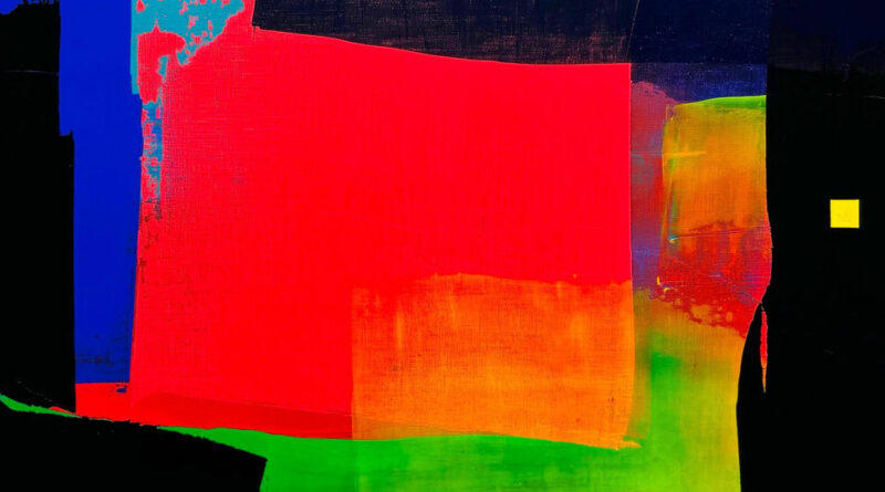 DJ Dremond - Detroit Institute of Art Volume 1