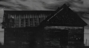 DJ Twi$t II - Noise Balance