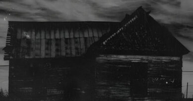 DJ Twi$t II - Noise Balance