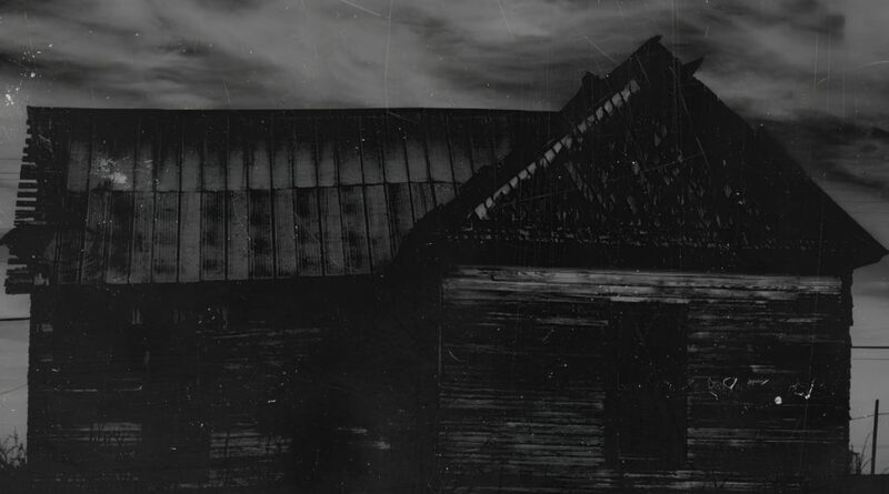 DJ Twi$t II - Noise Balance