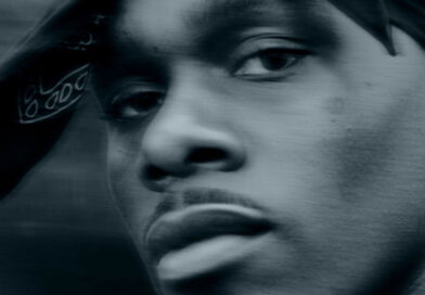 DaBaby - Out Ya Business