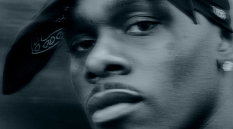 DaBaby - Out Ya Business