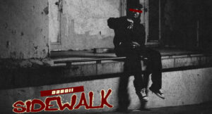 Daboii - Sidewalk