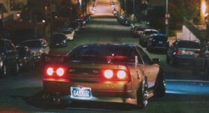 Dang CJ - End of Em Feat Jace!