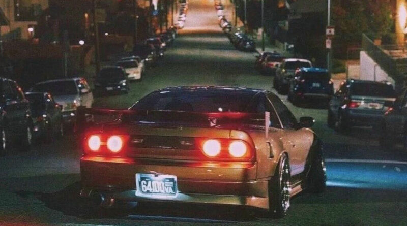 Dang CJ - End of Em Feat Jace!