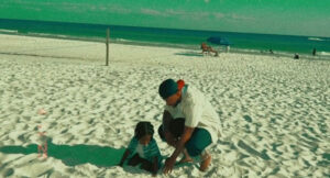 Deante Hitchcock - Reminders