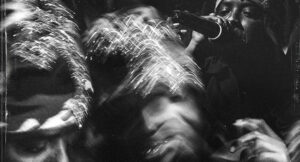 Dee Mula - Girl You Fine