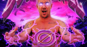 Diplo & d00mscrvll - d00mscrvll