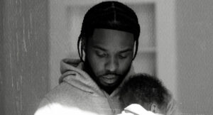 Dj Chose & Chose - Purpose