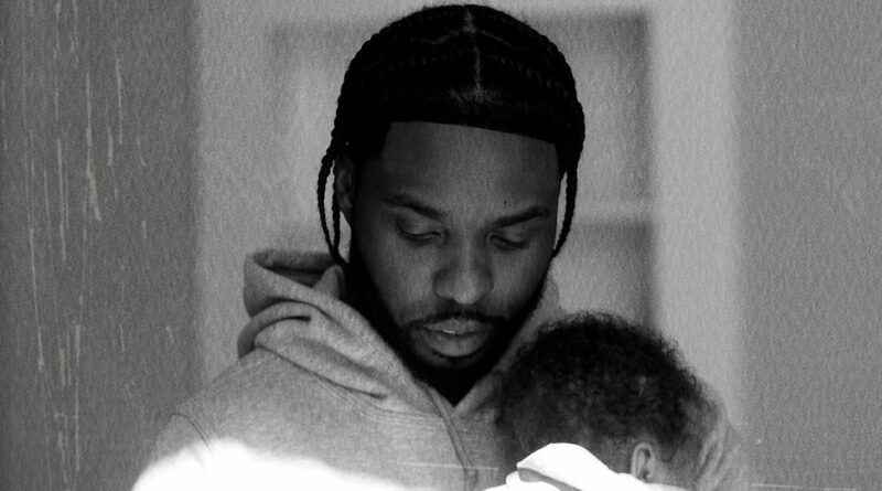 Dj Chose & Chose - Purpose