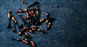 Doechii - girl, get up.