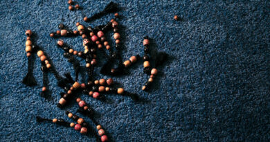 Doechii - girl, get up.