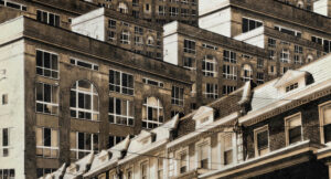 Don Cannon - James Freestyle