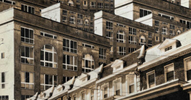 Don Cannon - James Freestyle