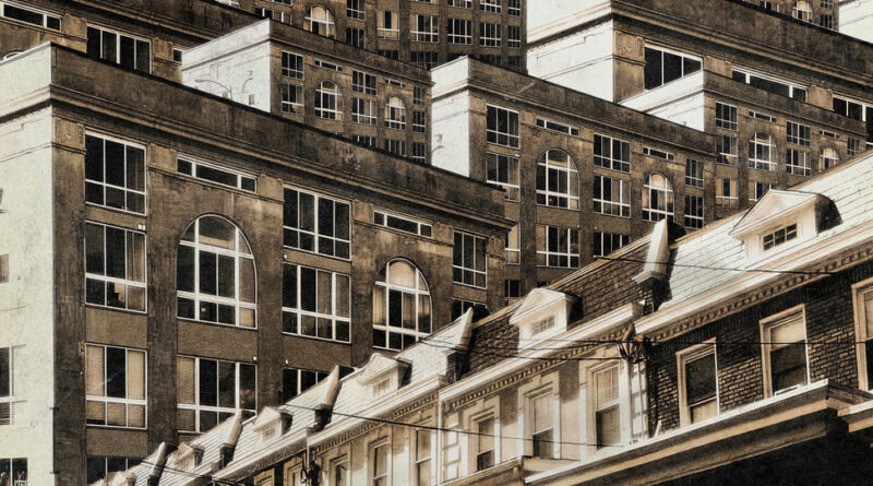 Don Cannon - James Freestyle