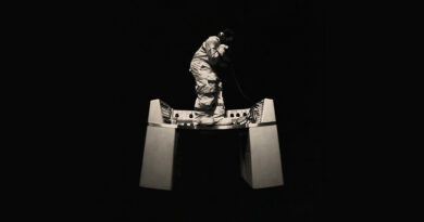 Don Toliver - OCTANE