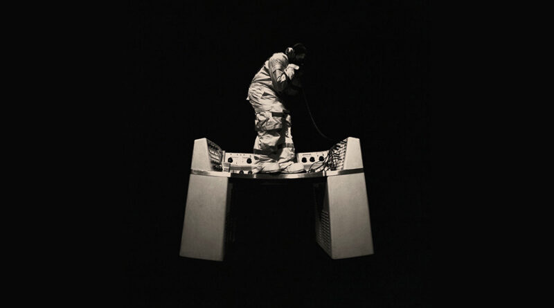 Don Toliver - OCTANE