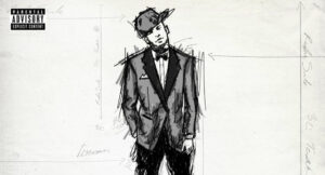 Donnis - Fashionably Late