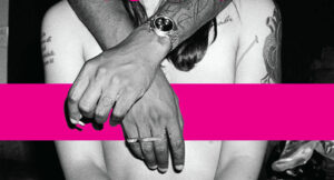 Donnis - Hello Kitty