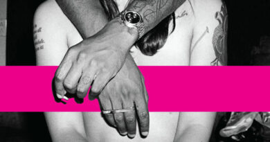 Donnis - Hello Kitty