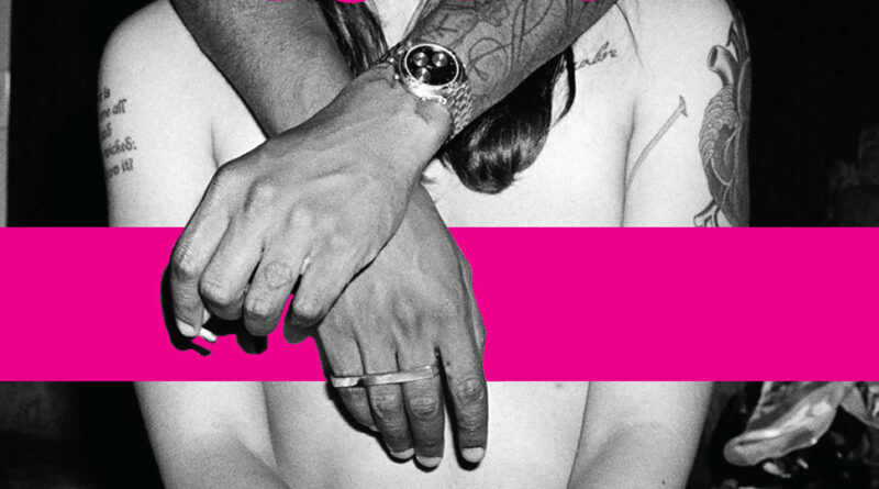 Donnis - Hello Kitty