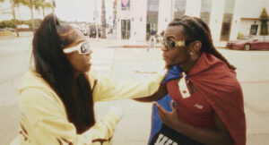 Dr.Clips, Daj Dolla & Stunnaman02 - Go Crazy