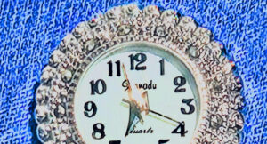 Drowning In Second Person - Look How Far