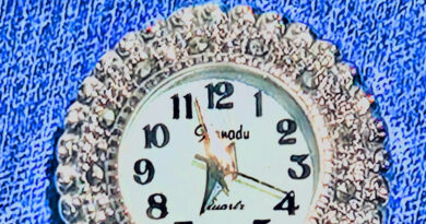 Drowning In Second Person - Look How Far