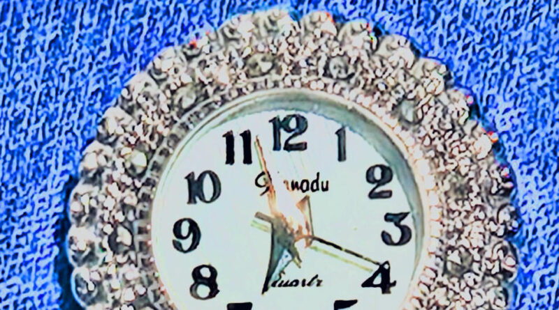 Drowning In Second Person - Look How Far