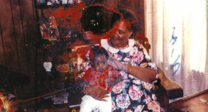 Fantastic Sound & Stik Figa - It mean sumthin' to me