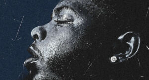 Fatt Macc - Streets Need Fatt