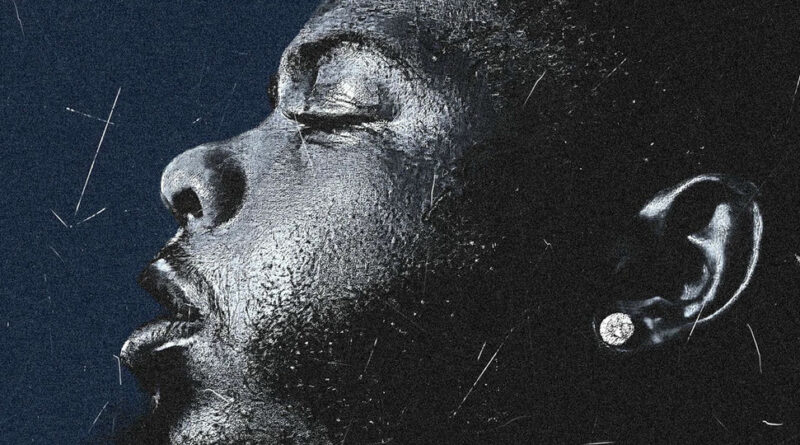 Fatt Macc - Streets Need Fatt