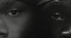 Fetty P Franklin & DaBaby - KIRK FRANKLIN