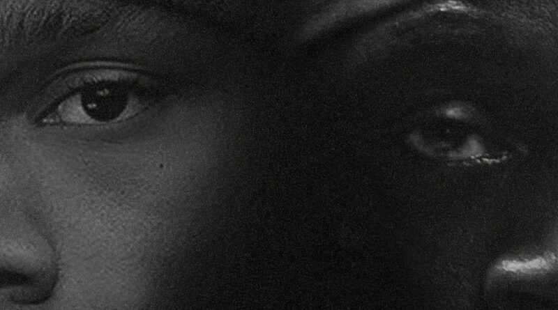 Fetty P Franklin & DaBaby - KIRK FRANKLIN