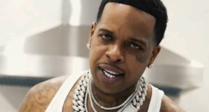 Finesse2Tymes - Back 2 The Bottom