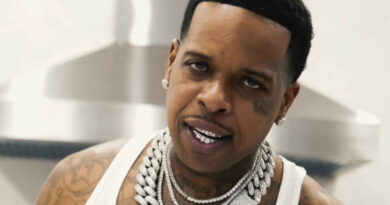 Finesse2Tymes - Back 2 The Bottom