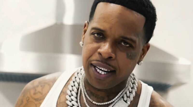 Finesse2Tymes - Back 2 The Bottom