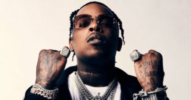 Finesse2Tymes - Check In With Who