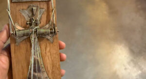 Fivio Foreign - Rap Trap