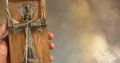 Fivio Foreign - Rap Trap