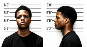 Fox BD - Free Jr. Foxx