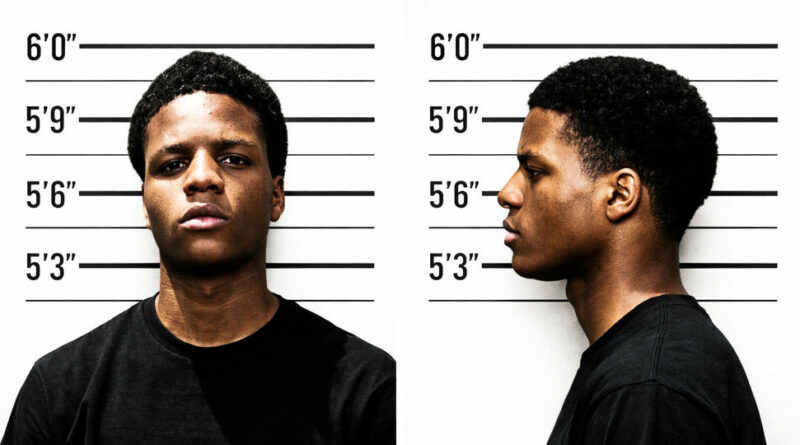 Fox BD - Free Jr. Foxx