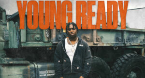 Fredo Bang - Young Ready