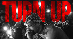 G Perico - Turn Up