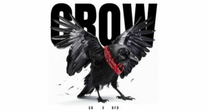 GB & BFD - Crow