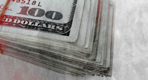 GoldenBoy Countup - Got Rich